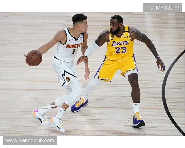 湖人轮换陷入寒冬掘金板凳群起爆发替补得分鸿沟为何越拉越大