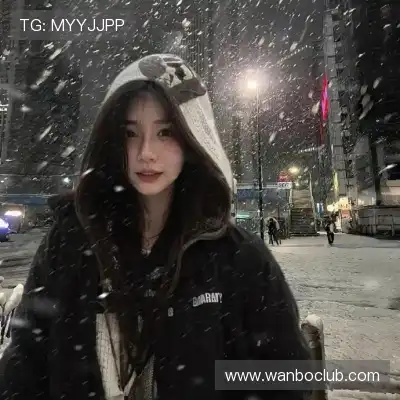 林崇钰