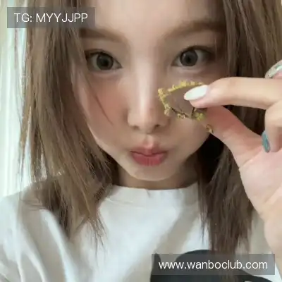 朱庄章